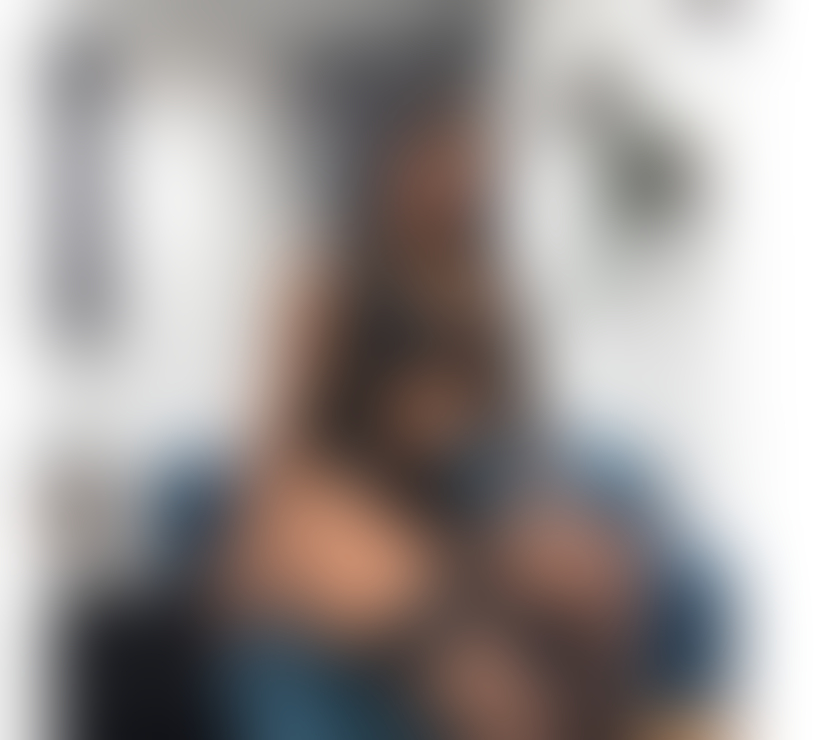 Escorts Reading Reading Town Centre - Reading - Photos for NATY BRAZILIAN 💯 REAL VIDEOCALL COMFIRM 🔥🤟🏾